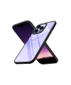 Apple İphone 13 Pro Max Kılıf Power Silikon - Siyah