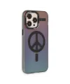 Apple İphone 13 Pro Max Kılıf Venüs Magneticsafe Desenli Kapak - Venüs - 12