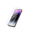 Apple İphone 13 Pro Max Maxco Cam Ekran Koruyucu