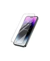 Apple iPhone 13 Pro Max Maxco Cam Ekran Koruyucu
