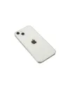Apple İphone 14 Diamond Kamera Lens - Sierra Blue