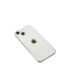 Apple İphone 14 Diamond Kamera Lens - Yeşil