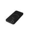 Apple İphone 14 Plus Kılıf Jack Magneticsafe Lens Silikon - Siyah