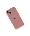 Apple İphone 14 Plus Kılıf Pp Ultra İnce Kapak - Pembe