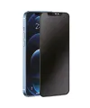 Apple İphone 14 Pro 3d Antistatik Hayalet Cam Ekran Koruyucu
