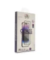 Apple İphone 14 Pro Bilvis 3d Cam Ekran Koruyucu