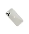 Apple İphone 14 Pro Kılıf 3d Vera - Şeffaf