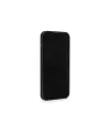 Apple İphone 14 Pro Kılıf Jack Magneticsafe Lens Silikon - Mürdüm