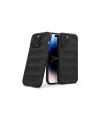 Apple iPhone 14 Pro Kılıf Optimum Silikon - Siyah
