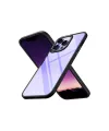 Apple İphone 14 Pro Kılıf Power Silikon - Siyah