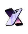 Apple iPhone 14 Pro Kılıf Power Silikon - Siyah