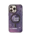 Apple İphone 14 Pro Kılıf Venüs Magneticsafe Desenli Kapak - Venüs - 1