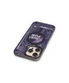 Apple İphone 14 Pro Kılıf Venüs Magneticsafe Desenli Kapak - Venüs - 1