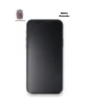 Apple iPhone 14 Pro Mat Seramik Nano Ekran Koruyucu