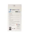 Apple İphone 14 Pro Max 3d Antistatik Cam Ekran Koruyucu