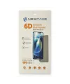 Apple İphone 14 Pro Max 6d Mat Seramik Hayalet Nano Ekran Koruyucu