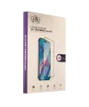 Apple İphone 14 Pro Max Bilvis 3d Cam Ekran Koruyucu