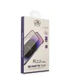 Apple İphone 14 Pro Max Bilvis 3d Mat Cam Ekran Koruyucu
