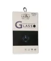 Apple İphone 14 Pro Max Bilvis Titan Kamera Lens - Gold