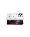 Apple İphone 14 Pro Max Fiyonk Desenli Kapak - Desen 5