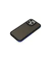 Apple İphone 14 Pro Max Harvel Kapak - Lacivert