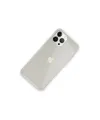Apple İphone 14 Pro Max Kılıf 3d Vera - Şeffaf