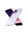 Apple İphone 14 Pro Max Kılıf Power Silikon - Rose
