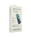 Apple İphone 14 Pro Max Pasifik Cam Ekran Koruyucu