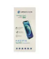 Apple İphone 14 Pro Max Pasifik Cam Ekran Koruyucu