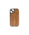 Apple İphone 15 Kılıf Flip Cover - Taba