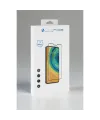 Apple İphone 15 Polymer Nano Ekran Koruyucu