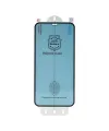 Apple İphone 15 Polymer Nano Ekran Koruyucu