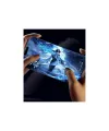 Apple İphone 15 Pro Bilvis 0.18mm Plus Cam Ekran Koruyucu