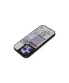 Apple İphone 15 Pro Kılıf Mirror Desenli Kapak - Mirror - 4