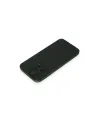 Apple İphone 15 Pro Kılıf Puma Silikon - Yeşil