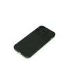 Apple İphone 15 Pro Kılıf Puma Silikon - Yeşil
