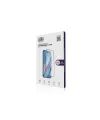 Apple İphone 15 Pro Max Bilvis 0.18mm Plus Cam Ekran Koruyucu