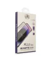 Apple iPhone 15 Pro Max Bilvis 3D Mat Cam Ekran Koruyucu