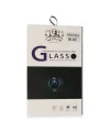 Apple İphone 15 Pro Max Bilvis Titan Kamera Lens - Lacivert