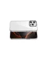 Apple İphone 15 Pro Max Fiyonk Desenli Kapak - Desen 10