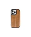 Apple İphone 15 Pro Max Kılıf Flip Cover - Taba
