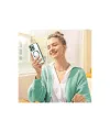 Apple İphone 15 Pro Max Kılıf Kross Magneticsafe Kapak - Siyah