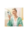 Apple iPhone 15 Pro Max Kılıf Kross Magneticsafe Kapak - Siyah