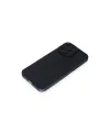 Apple İphone 15 Pro Max Kılıf Puma Silikon - Lacivert