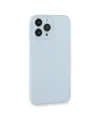 Apple İphone 15 Pro Max Kılıf Puma Silikon - Turkuaz