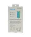 Apple İphone 15 Pro Max Polymer Nano Ekran Koruyucu