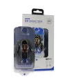 Apple iPhone 15 Pro Max Vanessa Magic Cam