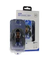 Apple İphone 15 Pro Max Vanessa Magic Cam