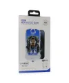 Apple İphone 15 Pro Max Vanessa Magic Cam