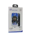 Apple iPhone 15 Pro Max Vanessa Magic Cam
